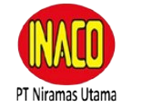 logo inaco