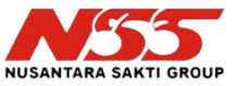 logo nss