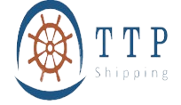 logo ttp shipping